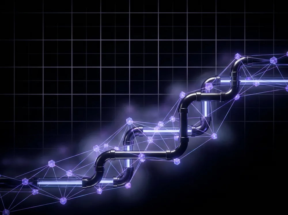 Business automation and systems for Wodonga businesses