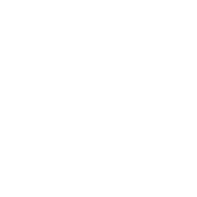 Albury Florist Centre
