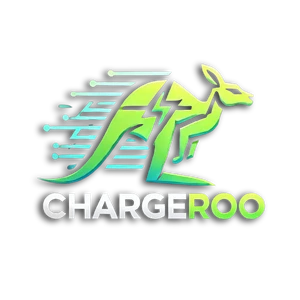 Chargeroo
