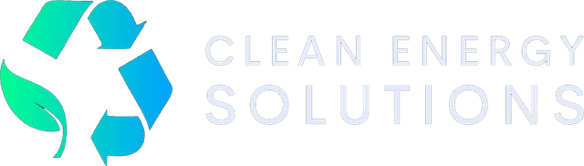 Clean Energy Solutions