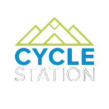 Cycle Station