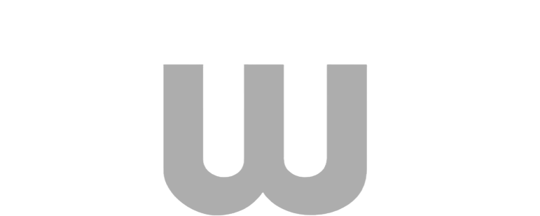 DWA
