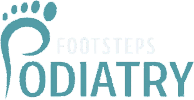 Footsteps Podiatry