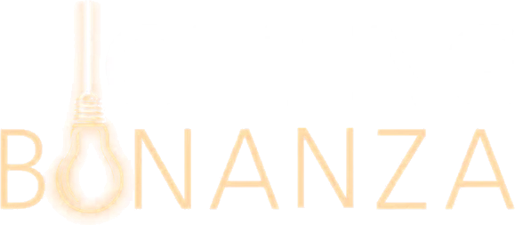 Lighting Bonanza