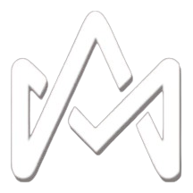 Automatrix logo